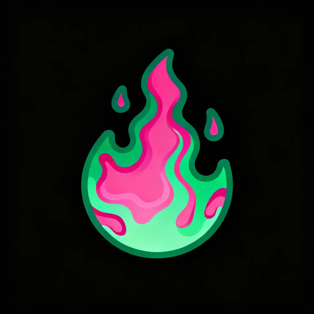 Base64 Encode/Decode tool icon