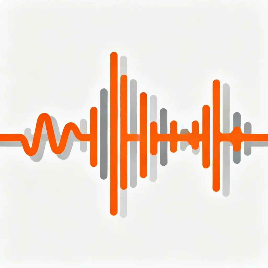 Case Converter tool icon