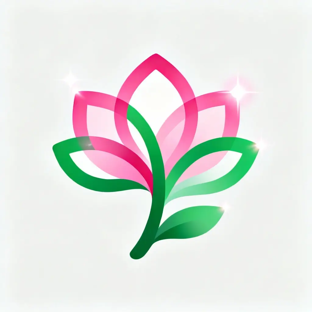 CSS Minifier tool icon