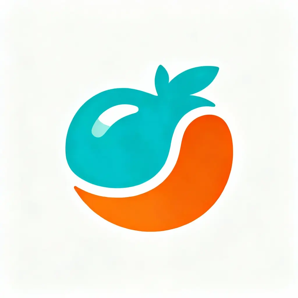 HTML Minifier tool icon