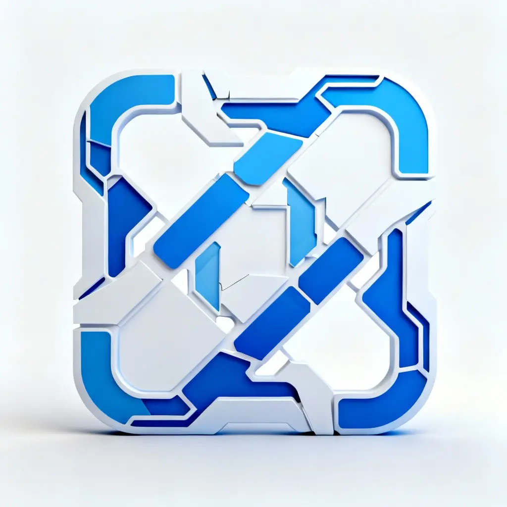 Image Compressor tool icon