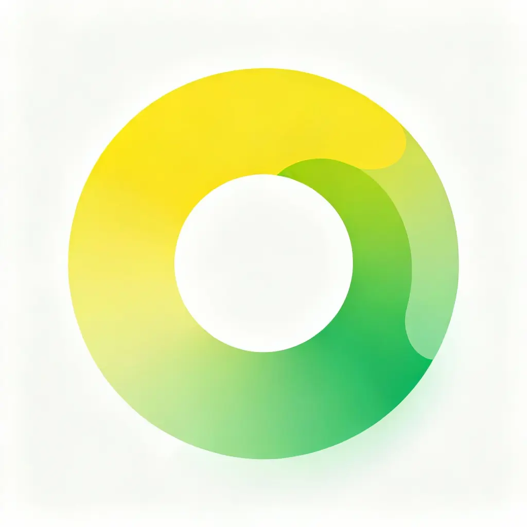 Image Converter tool icon