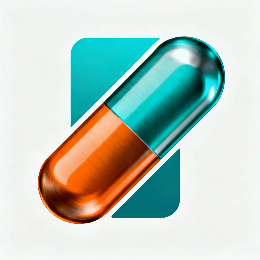 Number Base Converter tool icon