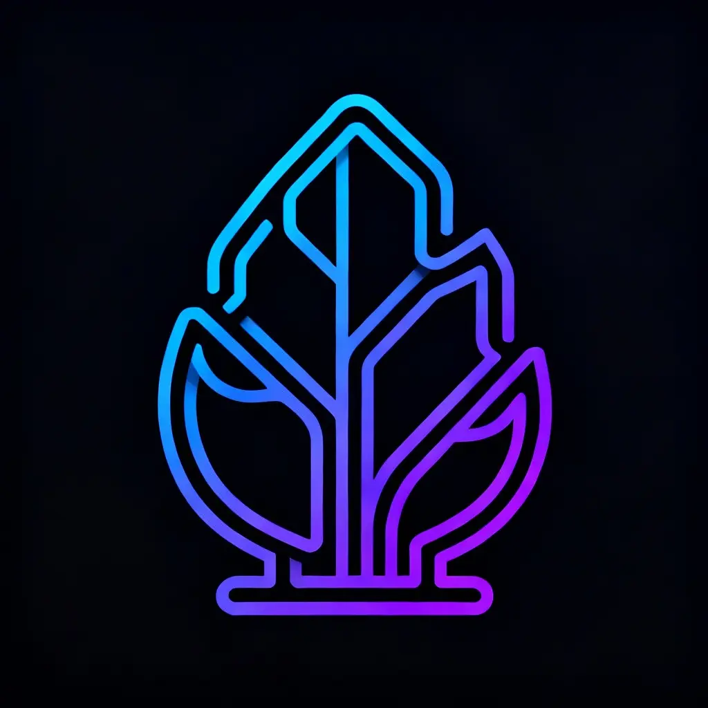 QR Code Generator tool icon