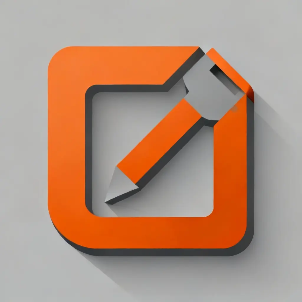 SHA256 Hash tool icon