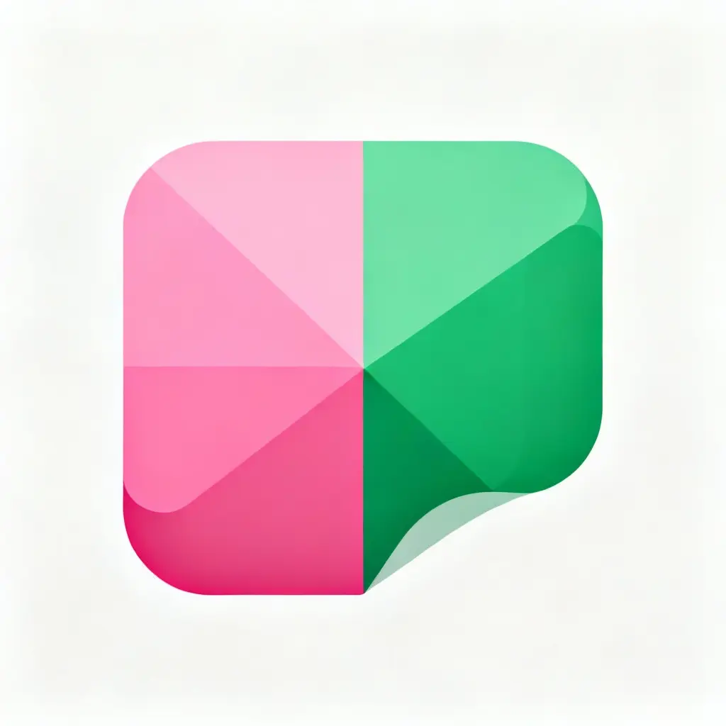 Unit Converter tool icon